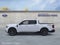 2026 Ford Maverick Tremor®