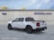 2026 Ford Maverick Tremor®