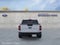 2026 Ford Maverick Tremor®