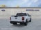 2026 Ford Maverick Tremor®