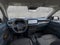 2026 Ford Maverick Tremor®