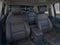 2026 Ford Maverick Tremor®