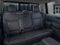 2026 Ford Maverick Tremor®
