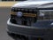 2026 Ford Maverick Tremor®