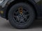 2026 Ford Maverick Tremor®