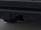 2026 Ford Maverick Tremor®