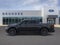 2026 Ford Maverick Tremor®