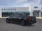 2026 Ford Maverick Tremor®
