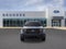 2026 Ford Maverick Tremor®