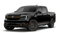 2026 Ford Maverick Tremor®