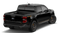 2026 Ford Maverick Tremor®