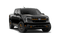 2026 Ford Maverick Tremor®