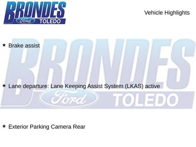 2022 Acura TLX A-Spec Package