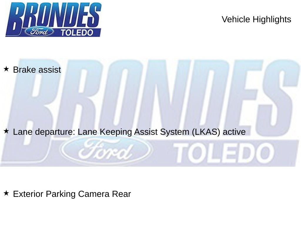 2022 Acura TLX A-Spec Package