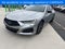 2022 Acura TLX A-Spec Package