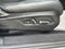 2022 Acura TLX A-Spec Package