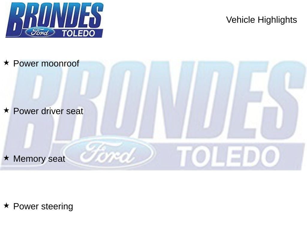 2022 Acura TLX A-Spec Package