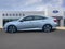 2017 Honda Civic EX-L