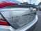 2017 Honda Civic EX-L