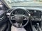 2017 Honda Civic EX-L