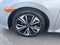2017 Honda Civic EX-L