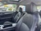 2017 Honda Civic EX-L