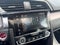 2017 Honda Civic EX-L