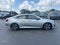 2017 Honda Civic EX-L