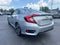 2017 Honda Civic EX-L