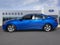 2019 Honda Insight LX