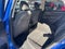2019 Honda Insight LX