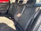 2019 Honda Insight LX
