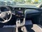 2019 Honda Insight LX