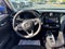 2019 Honda Insight LX