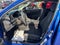 2019 Honda Insight LX