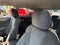 2019 Honda Insight LX