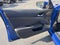 2019 Honda Insight LX