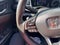 2019 Honda Insight LX