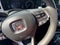 2019 Honda Insight LX