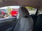 2019 Honda Insight LX