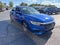 2019 Honda Insight LX