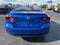 2019 Honda Insight LX