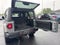 2021 Jeep Wrangler Unlimited Sahara 4xe