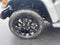 2021 Jeep Wrangler Unlimited Sahara 4xe