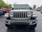 2021 Jeep Wrangler Unlimited Sahara 4xe