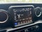 2021 Jeep Wrangler Unlimited Sahara 4xe