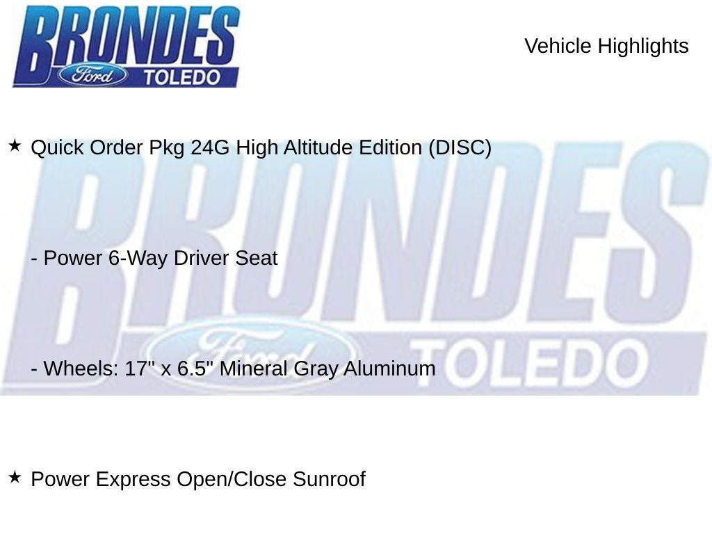 2015 Jeep Patriot High Altitude