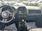 2015 Jeep Patriot High Altitude