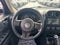 2015 Jeep Patriot High Altitude