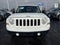 2015 Jeep Patriot High Altitude